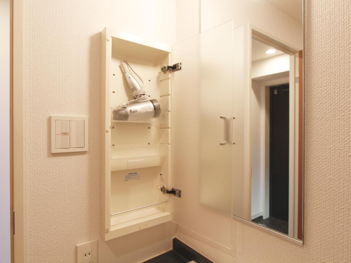 レジデンシャルステージ東新宿 Tōkyō Extérieur photo